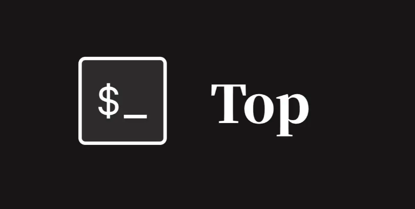修改MTU值解决Linux下运行top命令卡死问题-小林博客