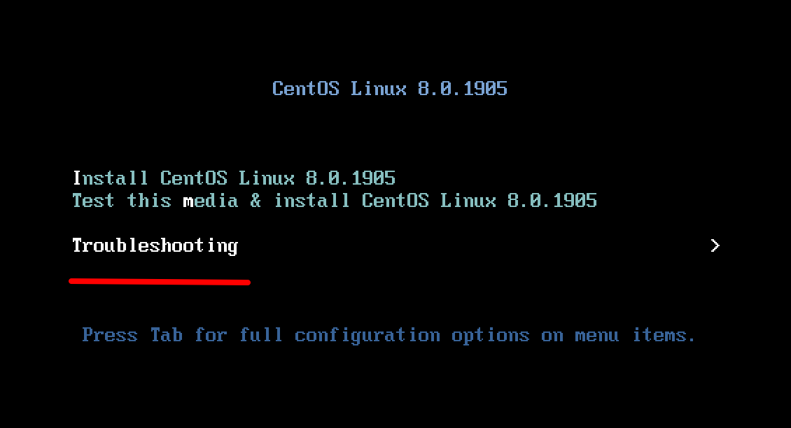 linux启动常见问题 linux启动常见问题