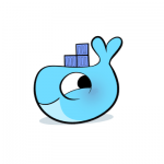 DOCKER构建PHP8.0-APACHE镜像-小林博客