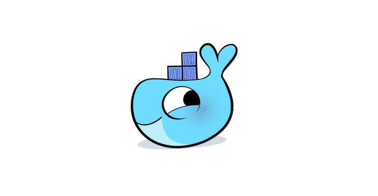 DOCKER构建PHP8.0-APACHE镜像