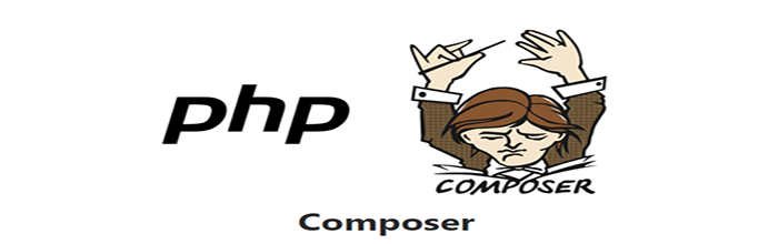 Composer进阶使用之版本约束表达式的使用-小林博客