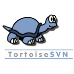 SVN代码更新到远程服务器-小林博客