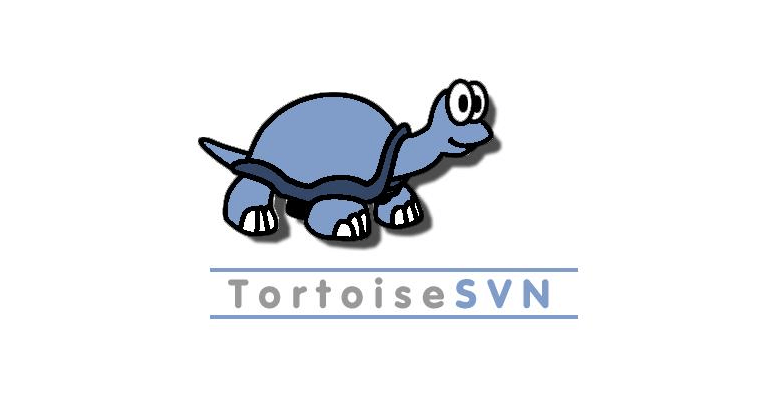 SVN代码更新到远程服务器