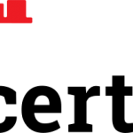 docker-certbot-dnspod 使用 Docker 申请、续期免费证书-小林博客