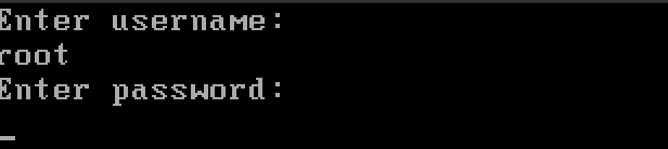 linux启动常见问题 linux启动常见问题