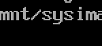 linux启动常见问题-小林博客
