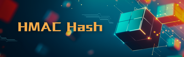HMAC 签名编码的坑：Go 和 PHP 的不同处理方式-小林博客