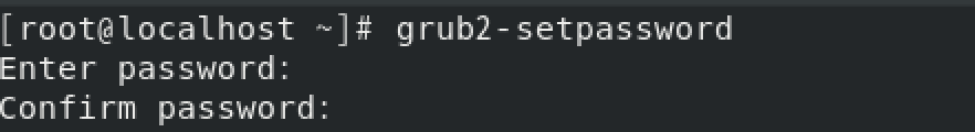 linux启动常见问题 linux启动常见问题