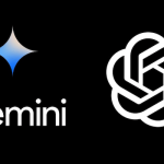 如何用NGINX反向代理GEMINI接口-小林博客