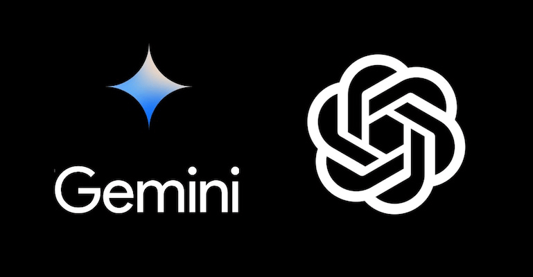如何用NGINX反向代理GEMINI接口