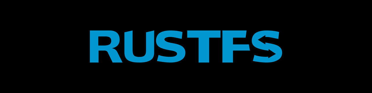 使用Docker轻松部署RustFS高性能对象存储服务-小林博客
